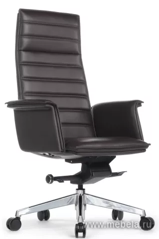 кресло RV-Рубенс A