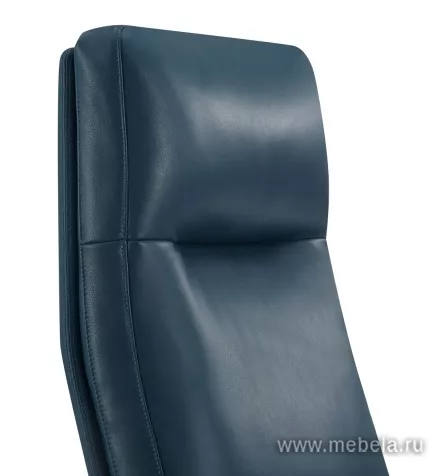 кресло RV-Рафаэль