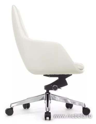 кресло RV-B1908