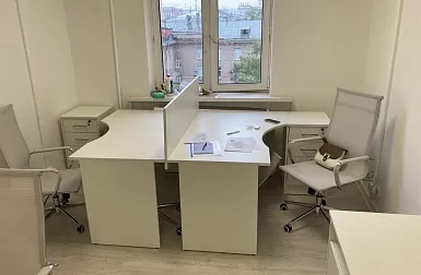 Проминдустрия