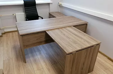 Перспектива