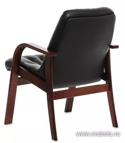 кресло Премьер D