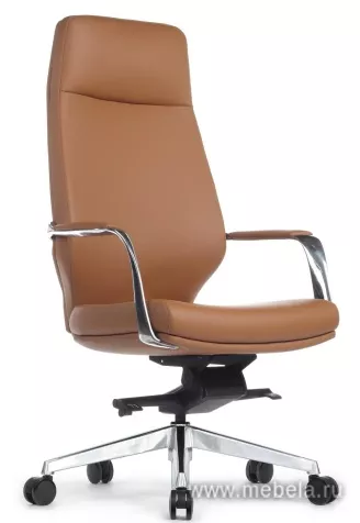 кресло RV-A1711