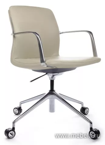 кресло RV-Плаза-M