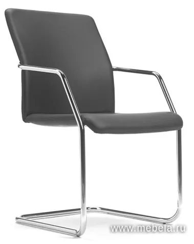 кресло Толедо D40