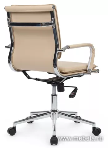 кресло RV-6003-2SE