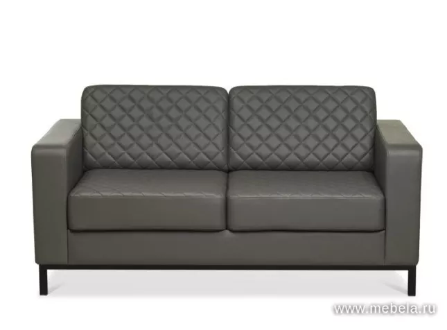 Офисный диван Барнтхаус