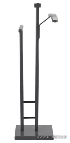 Вешалка костюмная Галант 340