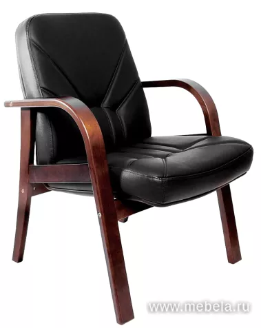 кресло Верона D