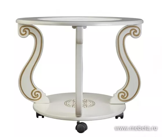 Столик Овация С