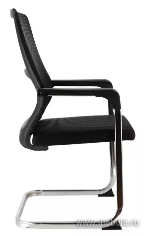 кресло EV-EP-510