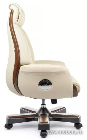 кресло RV-Байрон