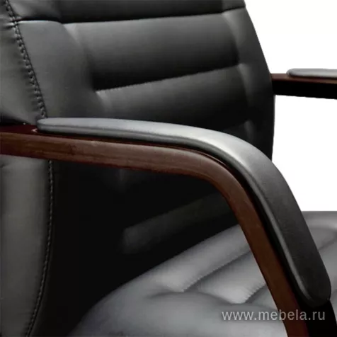 кресло Мура С