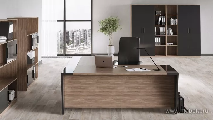 кабинет Асти