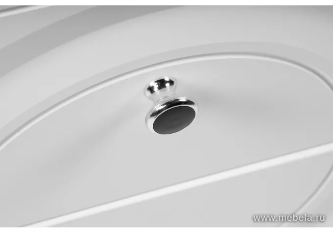 ТВ-тумба Вестра