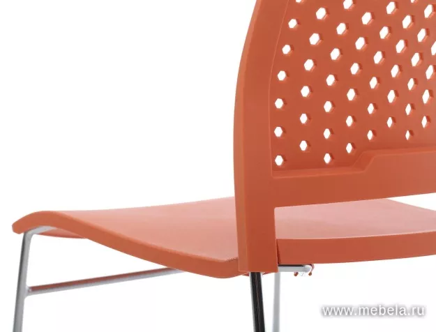 стул RV-Колор