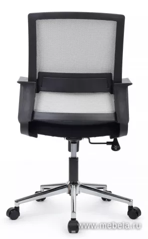 кресло RV-M1029 MBE