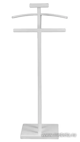 Вешалка костюмная Галант 340