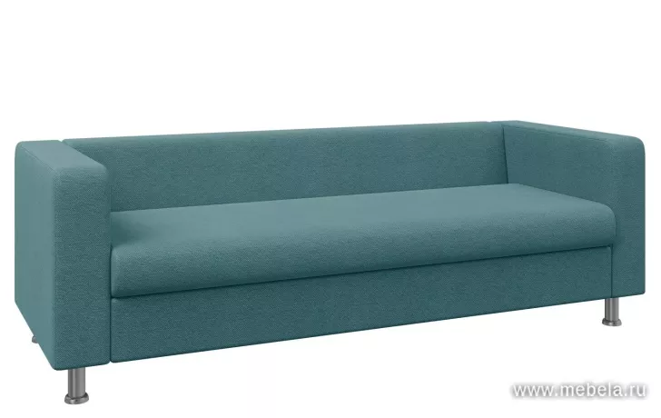 офисный диван Ален