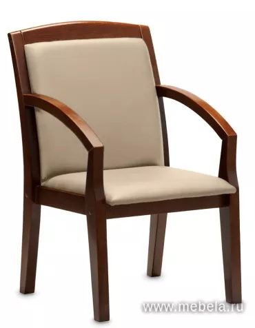 кресло Цюрих DL