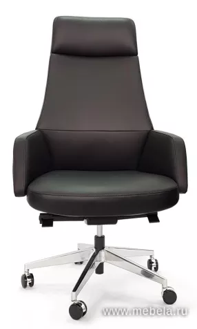 кресло AR-C107-H