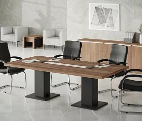 столы Ливерпуль