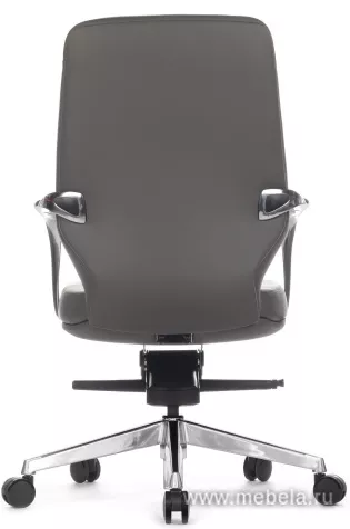 кресло RV-B1711