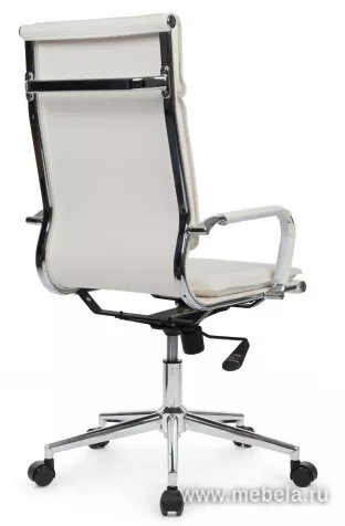 кресло RV-6003-1SE