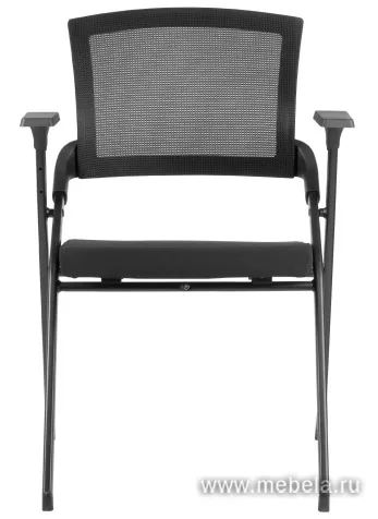 кресло RV-M2001