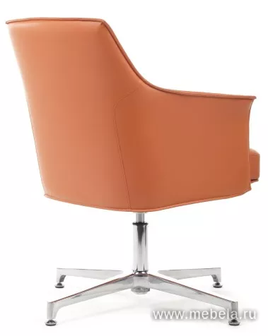 кресло RV-C1918