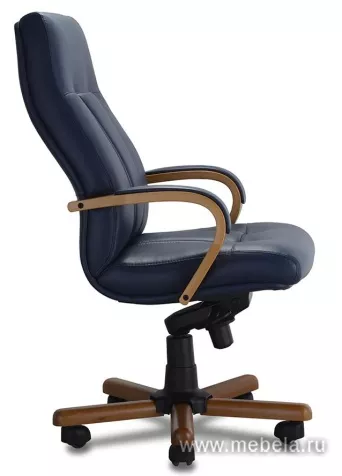 кресло Босс D100