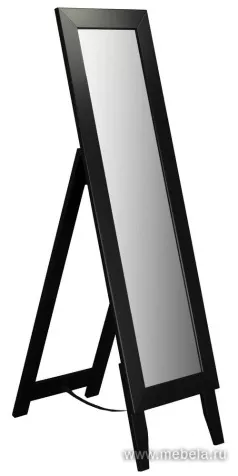 Зеркало Бьюти Стайл 1