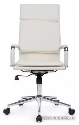 кресло RV-6003-1SE