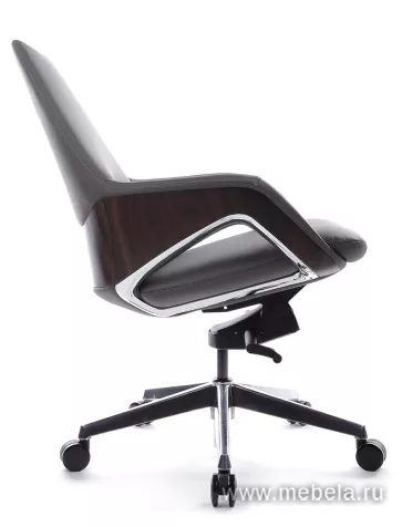 кресло RV-Аура-М