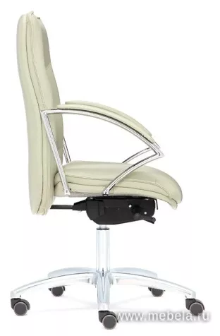 кресло Теодор D80