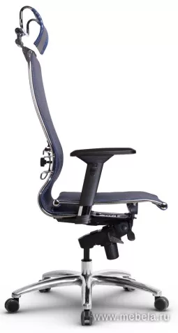 офисное кресло S-3.04