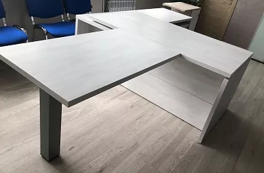 МУП ПТО ЖКХ