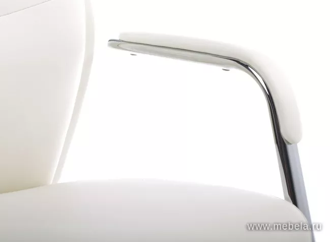 кресло RV-C9384