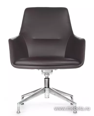 кресло RV-C1908