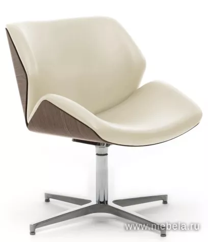 кресло Шарм В Вуд