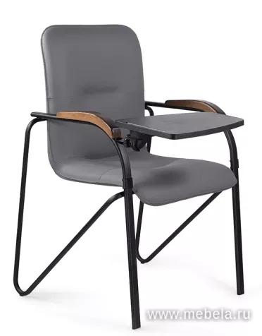 стул Самба Блэк T Пл