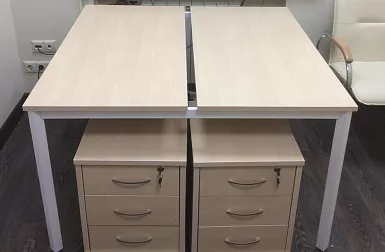 Суперстрой