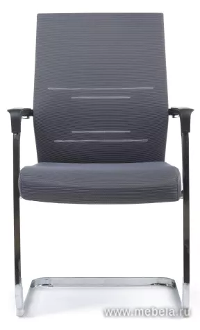 кресло RV-D818