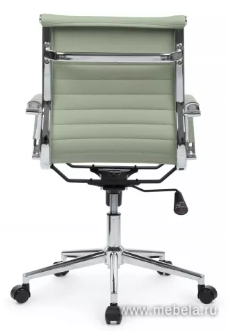 кресло RV-6002-2SE