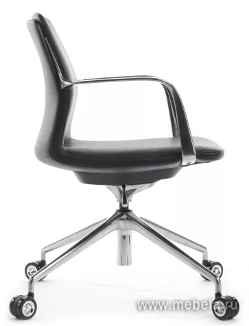 кресло RV-Плаза-M