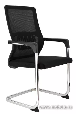 кресло EV-EP-510