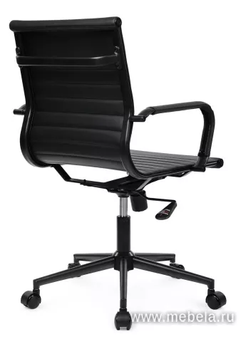 кресло RV-6002-2SEB