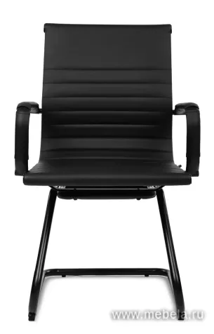 кресло RV-6002-3SEB