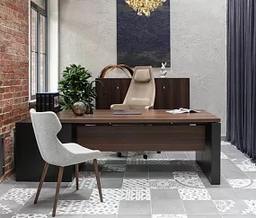 кабинет Ренз