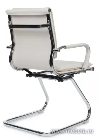 кресло RV-6003-3E